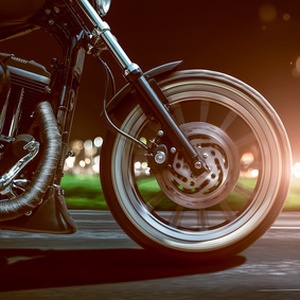 Permis A1 et A2 (moto)