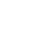Le Virage - Deux écoles de conduite à Saint-Nazaire et Pronichet au plus proche de leurs élèves