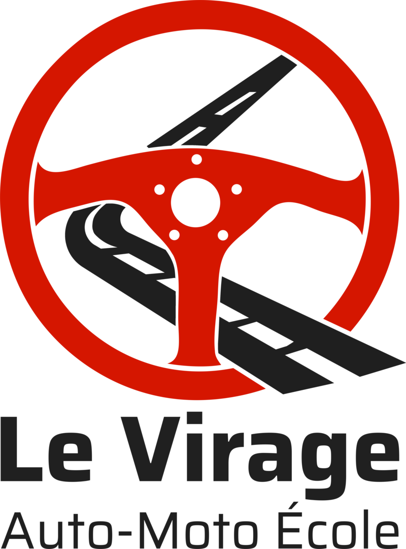 Le Virage - Deux Écoles De Conduite À Saint-Nazaire Et Pronichet Au Plus  Proche De Leurs Élèves